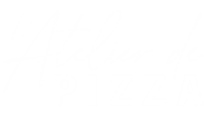 Atelier Pizza